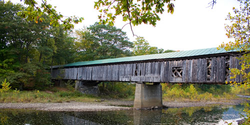 Scott-Covered-Bridge,-Townshend-credit-Vermont-Department-of-Tourism-and-Marketing