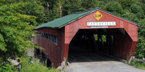 Taftsville-covered-bridge-credit-Vermont-Department-of-Tourism-and-Marketing