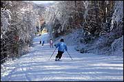 What to Do in Central Vermont