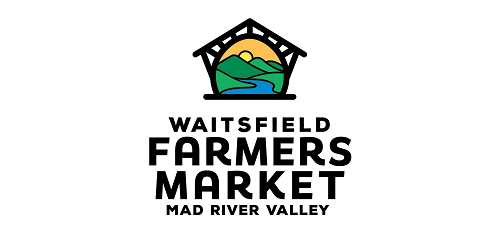 Waitsfield Farmers Market - Waitsfield, VT