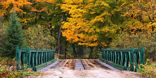 Upper-Connecticut-River-Valley-loop