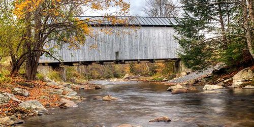 Kidder-bridge--source-grafton-inn