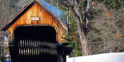 Middle-Bridge-Woodstock-Vt-credit-New-England-Photography