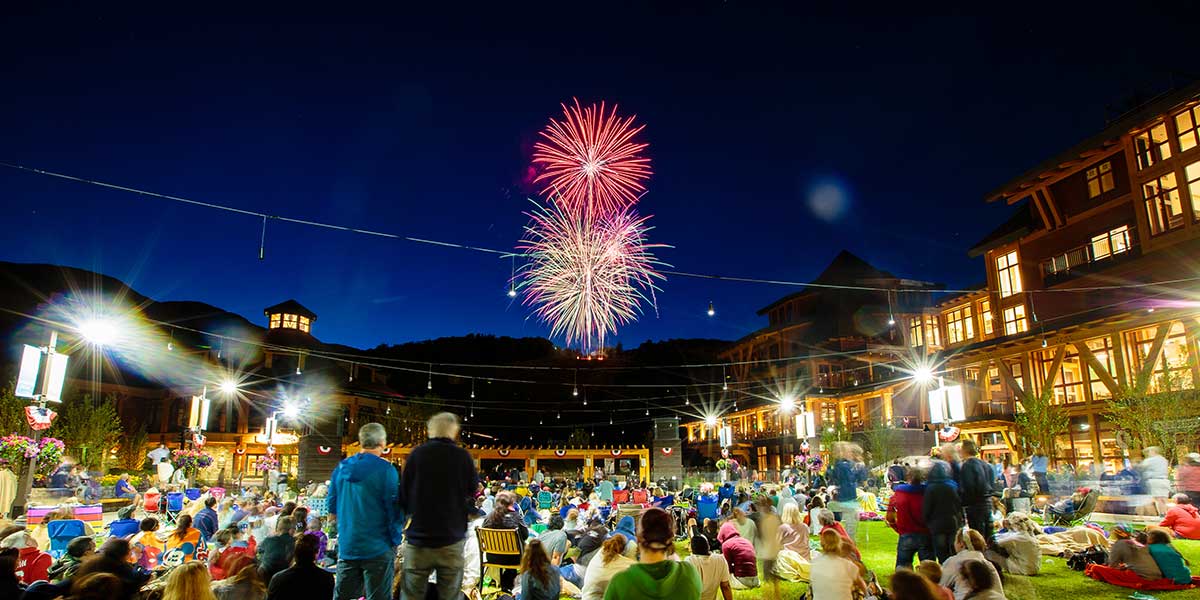 Welcome to Visit Vermont - Travel Guides, Attractions - Vacation Planning