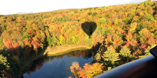 Things to Do in Vermont - Indoor & Outdoor Activities - Tourism