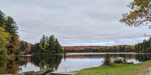 Weston Village - Weston, VT